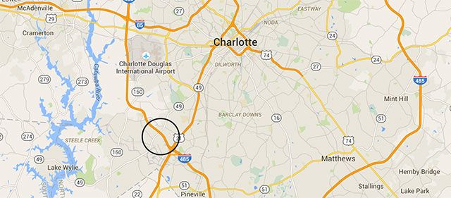 piedmont-social-house-location-charlotte