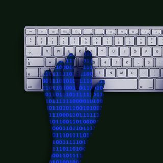 Anthropic withholds Mythos Preview model because it's hacking is too powerful