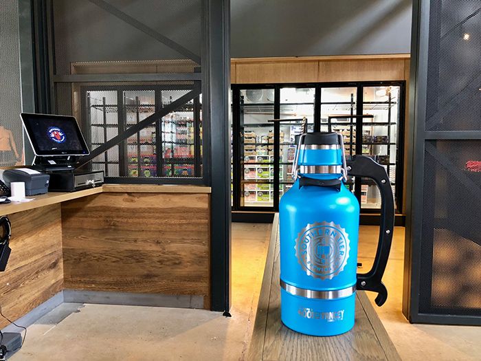 retail-at-brewers-at-4001-yancey-brewery-beer