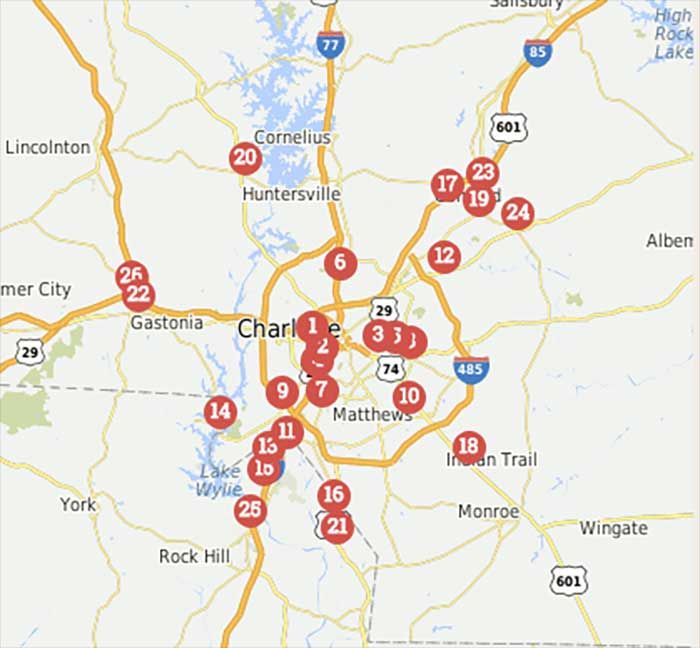 quiktrip-locations