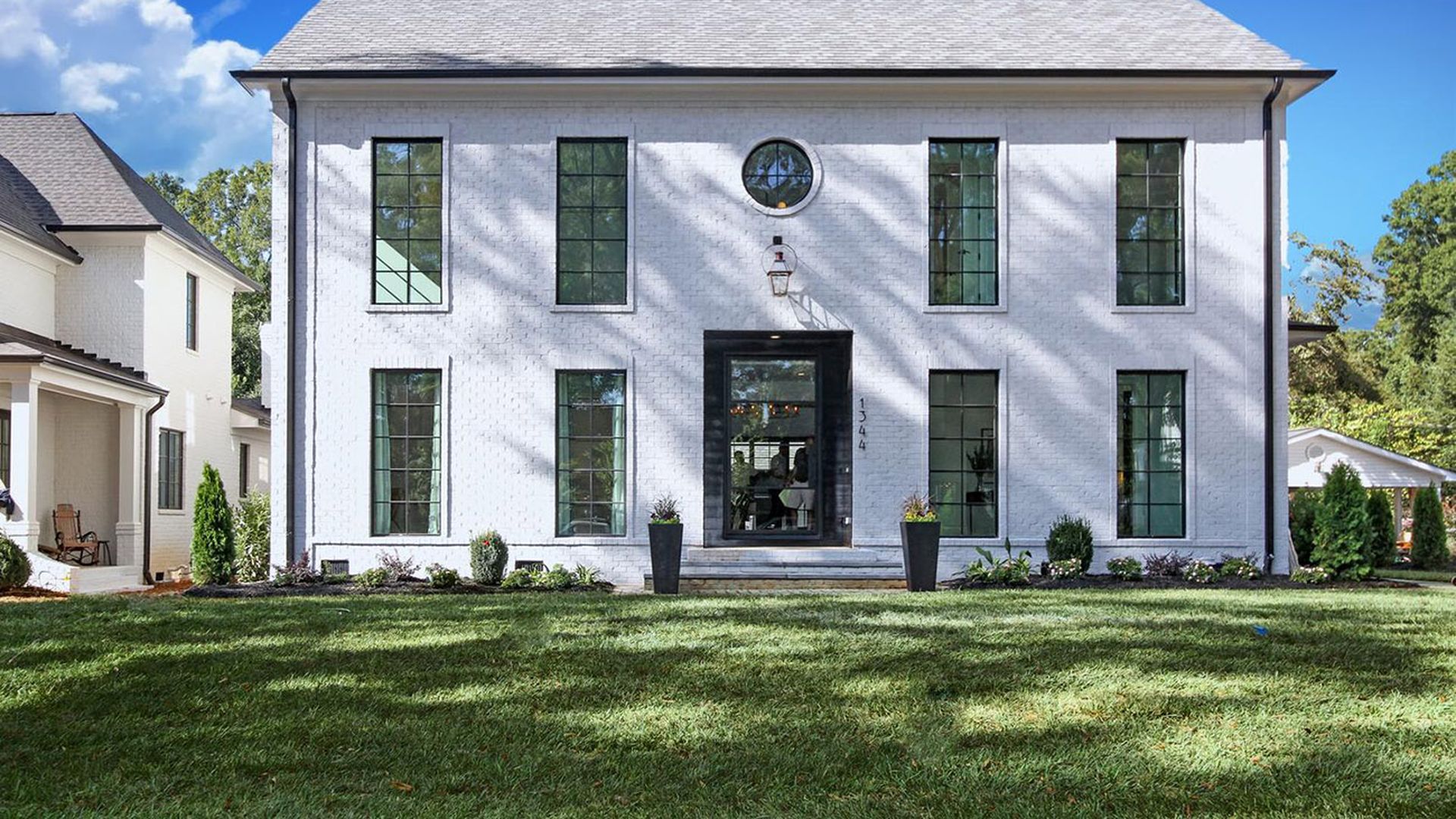 open houses oct 19-20 header