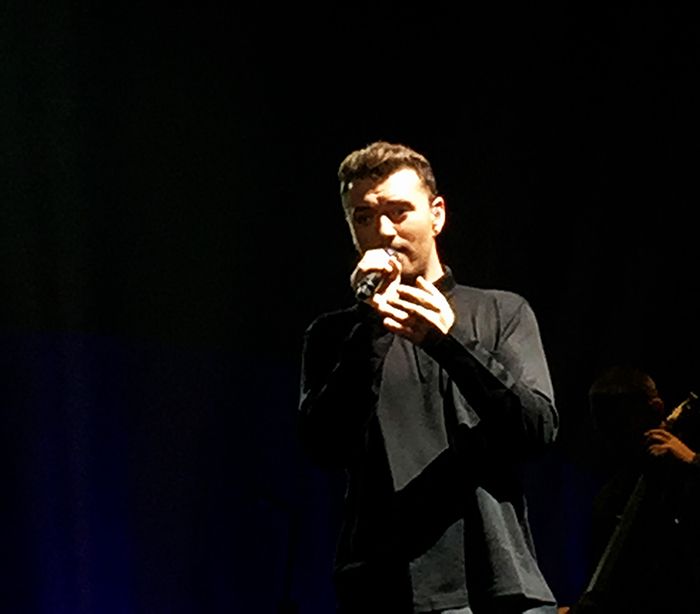 sam-smith-time-warner-cable-arena