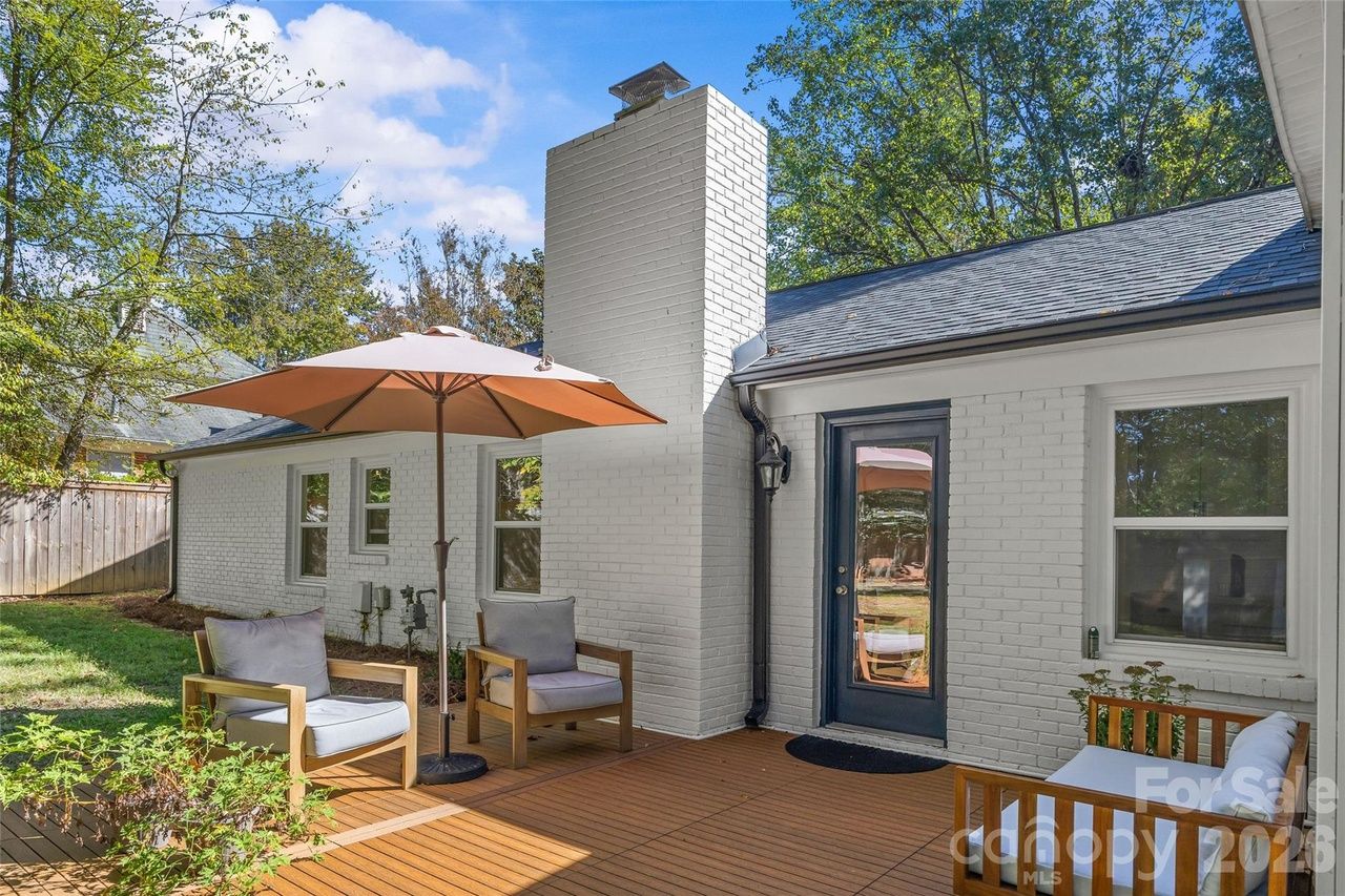 houses for sale charlotte