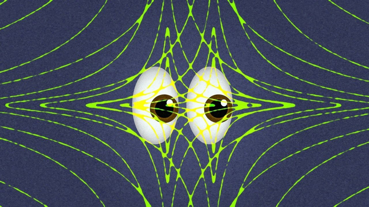 axios.com - Lucinda Shen - Atavistik Bio's $120m Series B and Nexi's rebuff