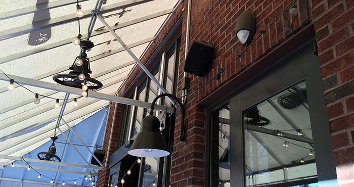 speakers-littlespoon