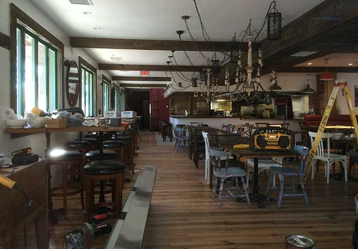 mediterranean-restaurant-east-blvd-charlotte