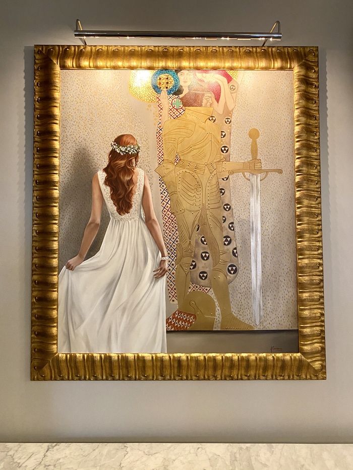 grand bohemian charlotte