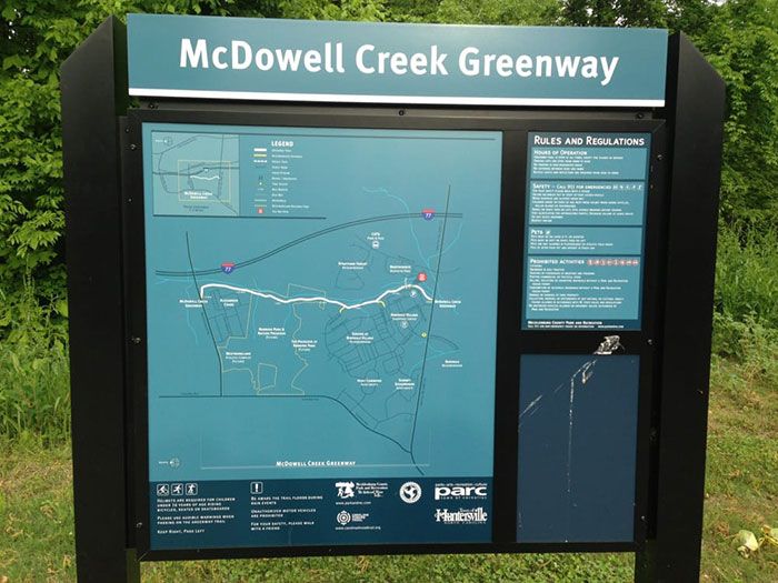 McDowell-Creek-Greenway