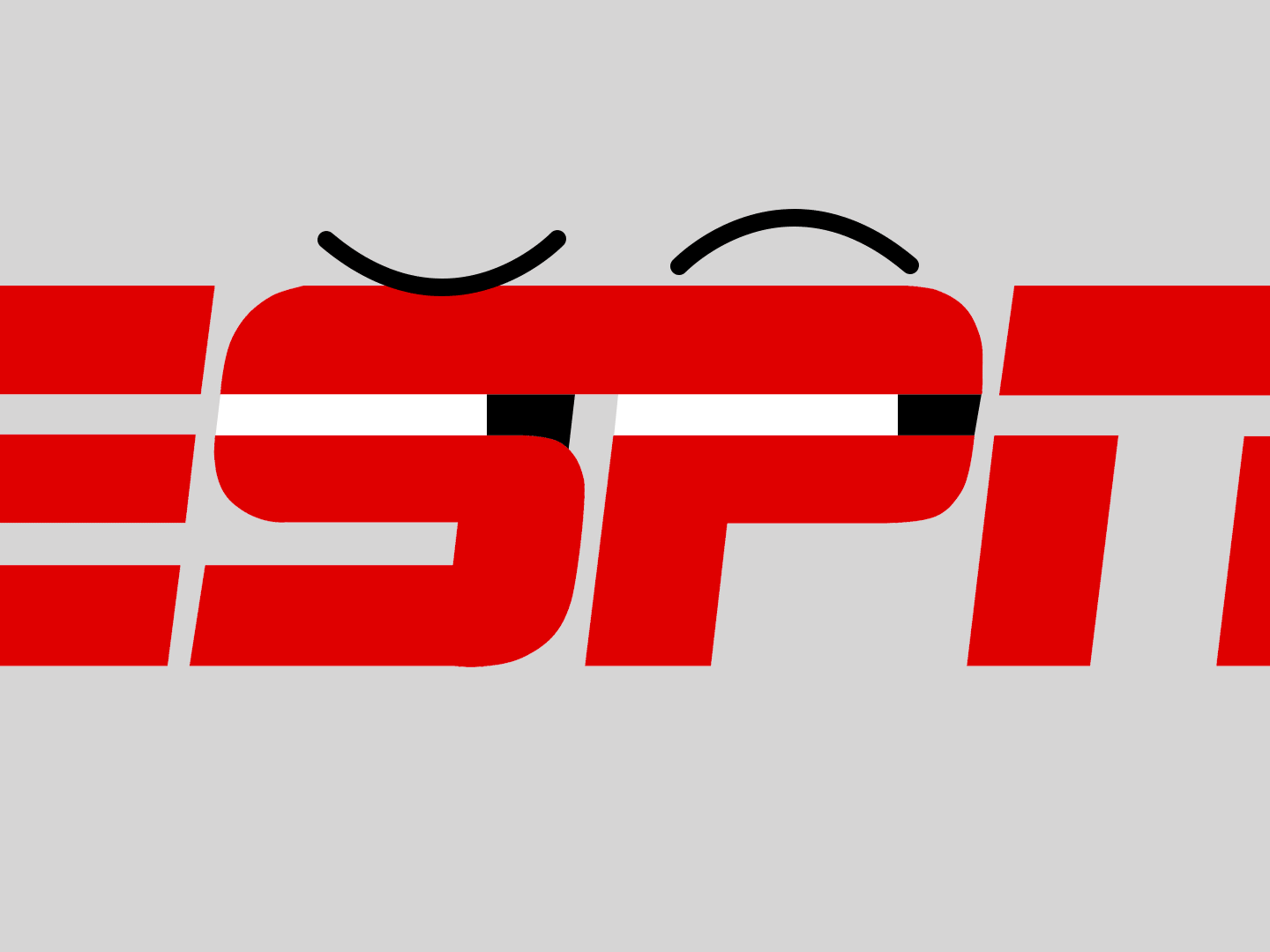 Watch sportscenter online new arrivals