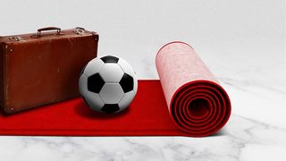 World Cup organizer FIFA to seek billions in outside investment