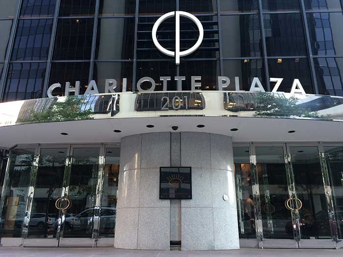charlotte-plaza-exterior