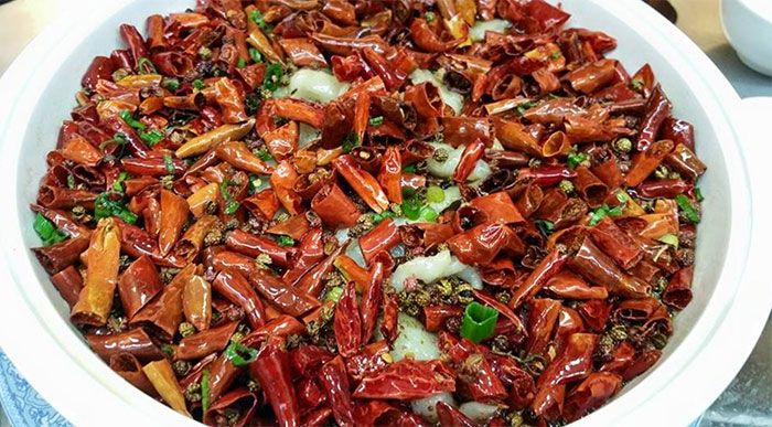 lee-cafe-chinese-food-charlotte