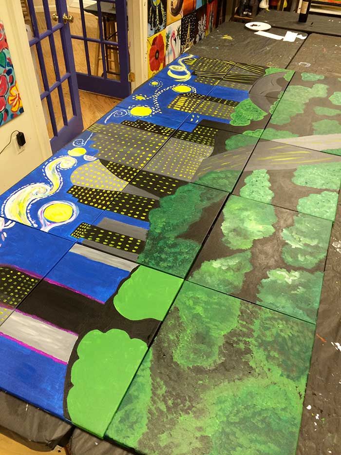 charlotte-skyline-wine-+-design