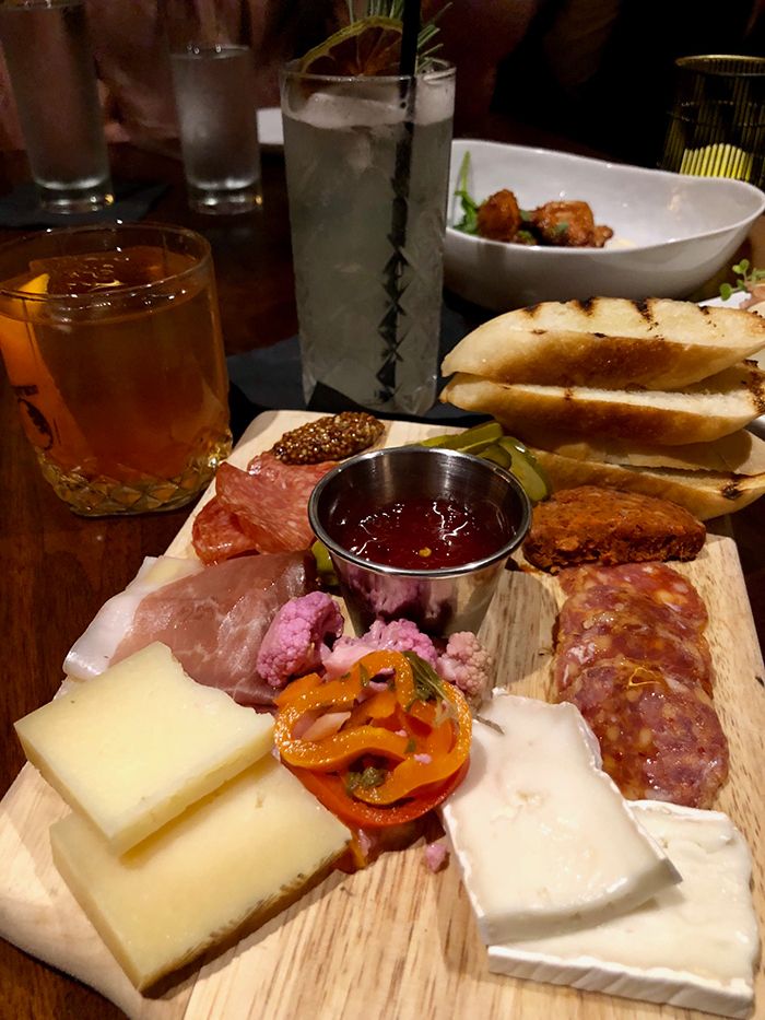 charcuterie-at-dot-dot-dot-speakeasy-charlotte