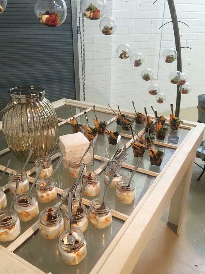 catering-by-kre8-xperiences