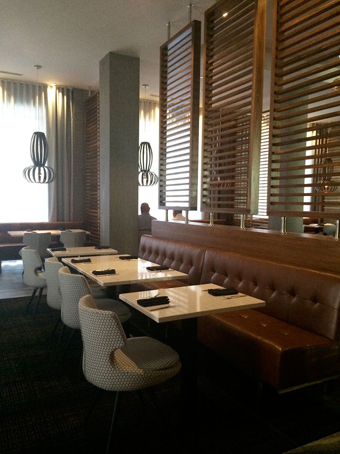 evoke-restaurant-charlotte