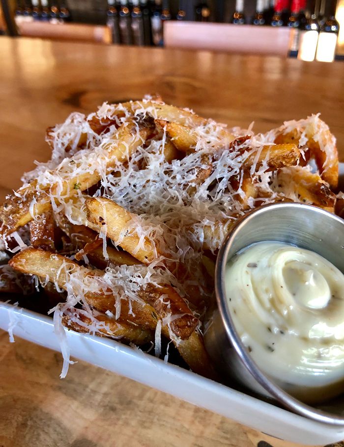 french-fries-at-foxcroft-in-charlotte