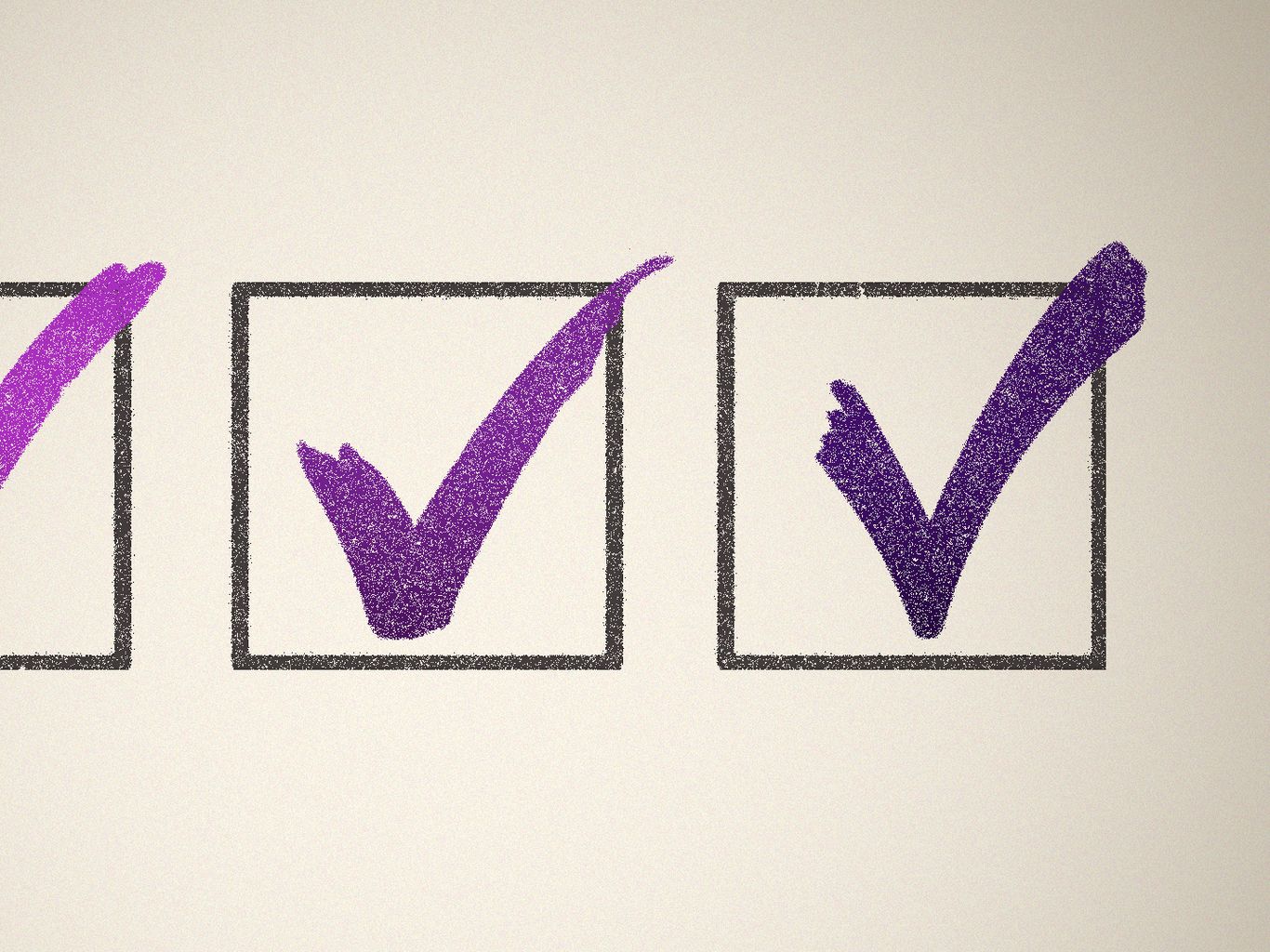 Ranked Choice Voting in AZ: How it works and how it could change