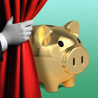 Private equity's next step into 401(k)s