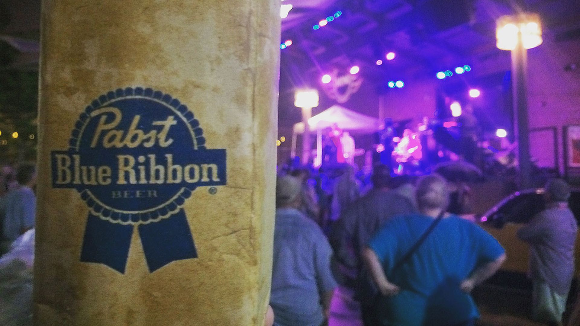 nc-music-factory-st-paul-broken-bones