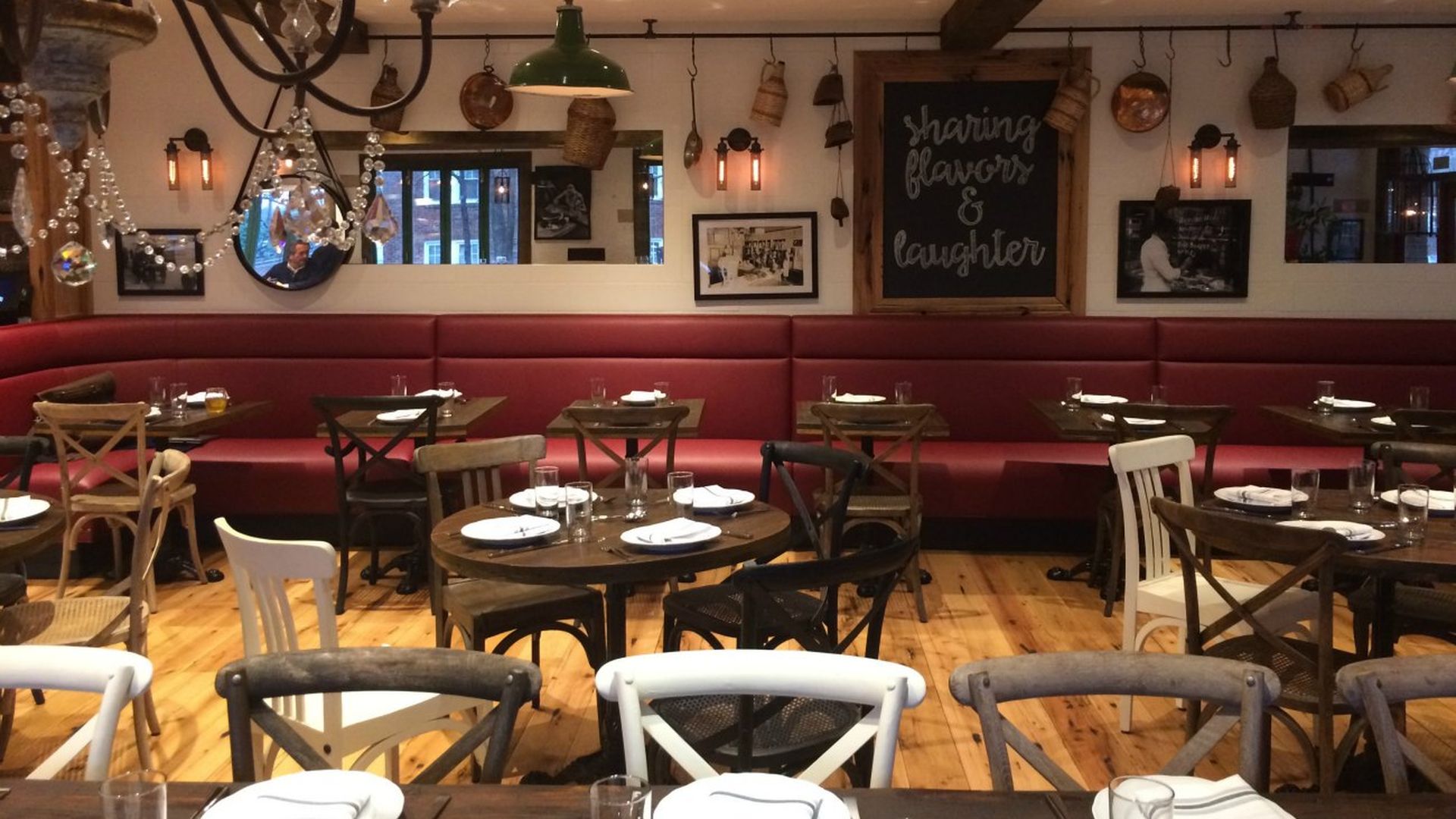 kid cashew charlotte