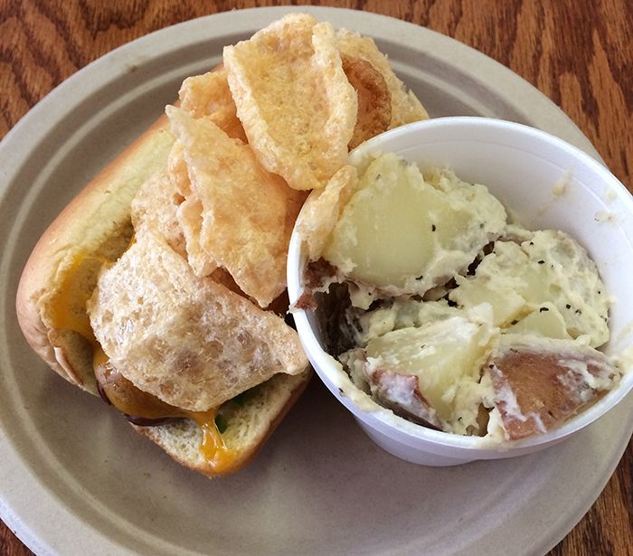 hot-dog-and-potato-salad-provisions-waxhaw