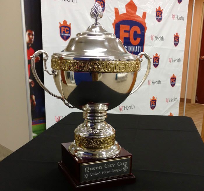 Queen-City-Cup