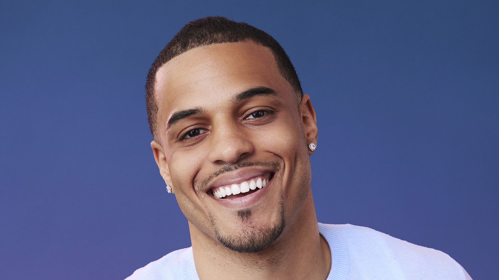 Meet the next Houstonian lead on "The Bachelor" - Axios Houston