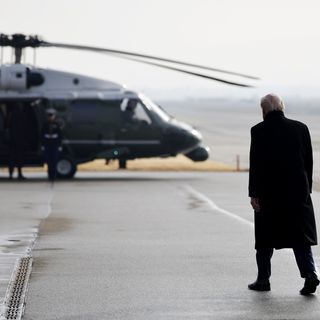 Greenland proposal Trump endorsed respects Denmark's sovereignty: sources