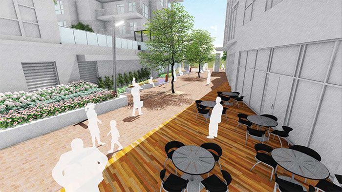 NWR-Stonewall-Plaza-Space-Seating