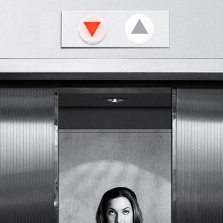 Women in corporate America are backsliding, warns new report