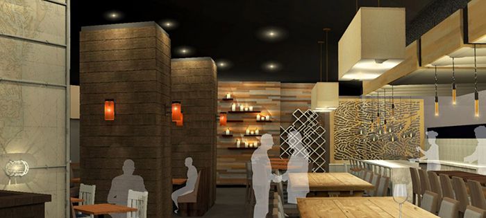 sea level interior raw bar charlotte