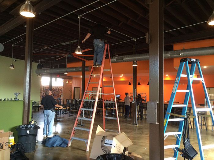 final-touches-on-new-noda-location