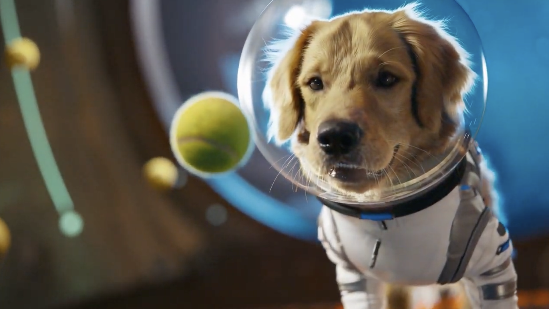 Ciri-ciri utama dan keistimewaan Sora 2 dalam pembuatan video AI