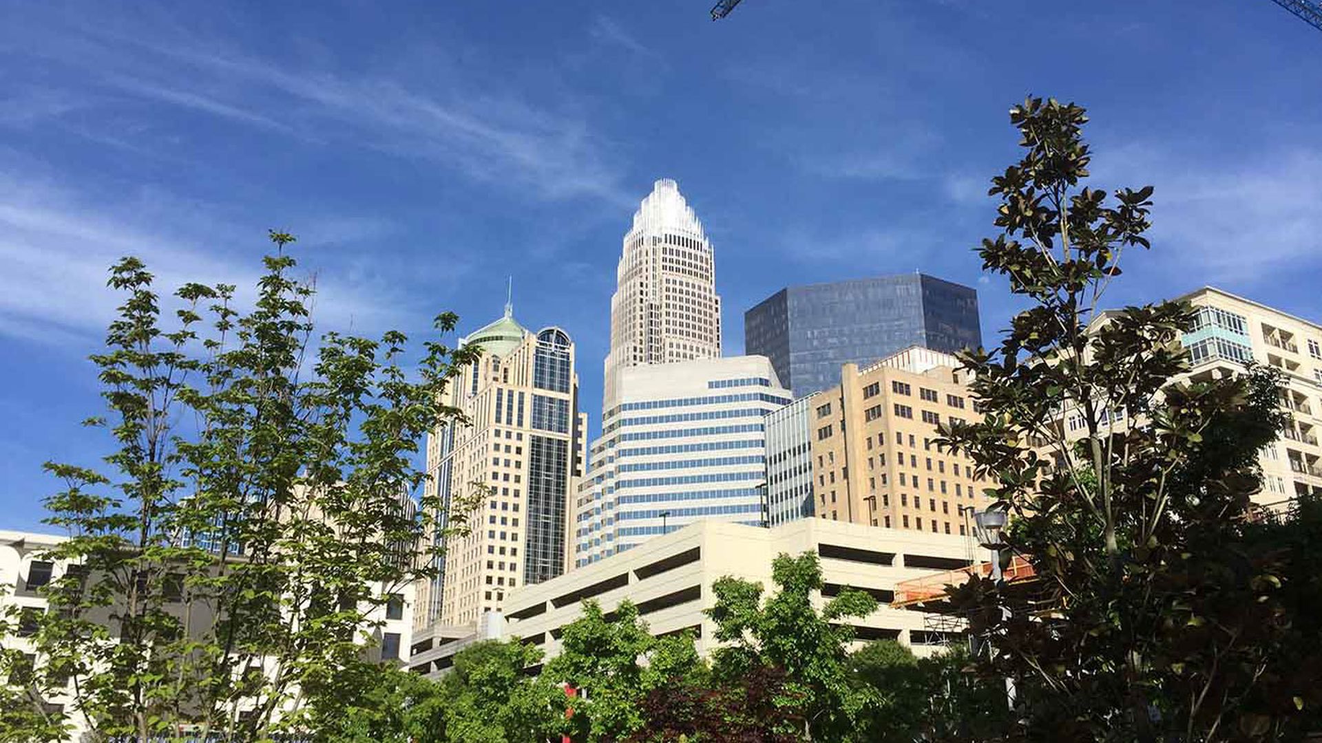 skyline-photo-cash-confessionals