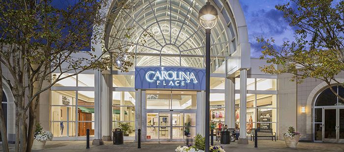 carolina-place-mall-ballantyne-charlotte