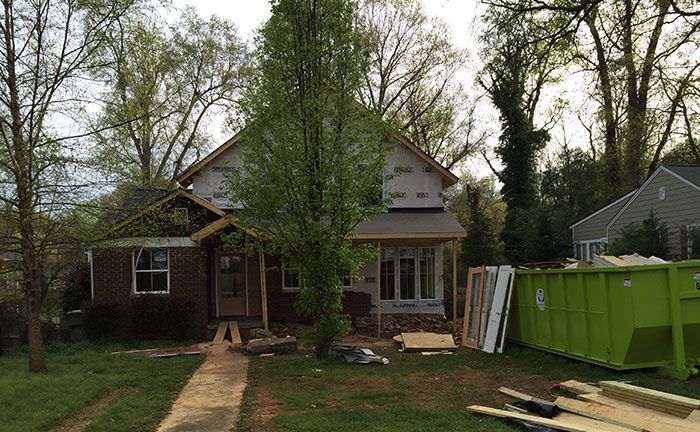 chantilly-charlotte-renovation