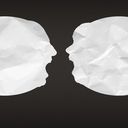 Texas Democratic Senate primary shows how identity politics could haunt Democrats in 2028