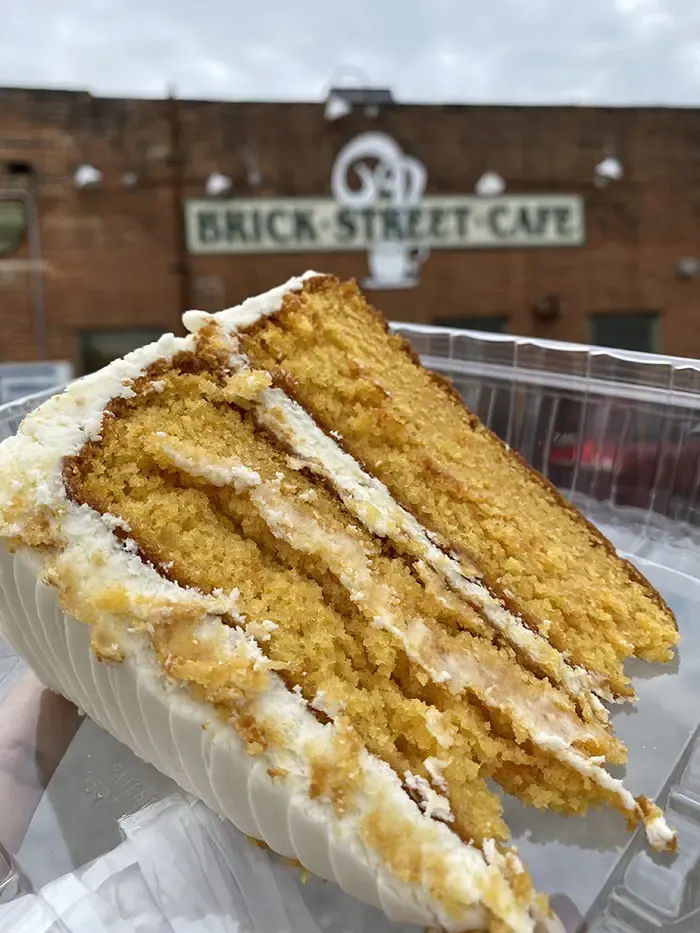 41 things to do in Greenville, South Carolina’s foodie town Axios Charlotte