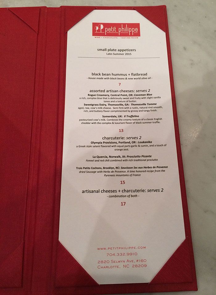 petite-phillipe-menu