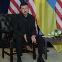 Zelensky asked Trump for Tomahawk missiles to force Putin to make peace