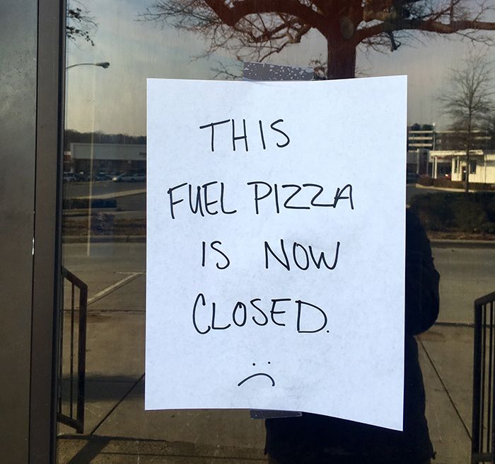 sign-fuel-pizza-closing-charlotte