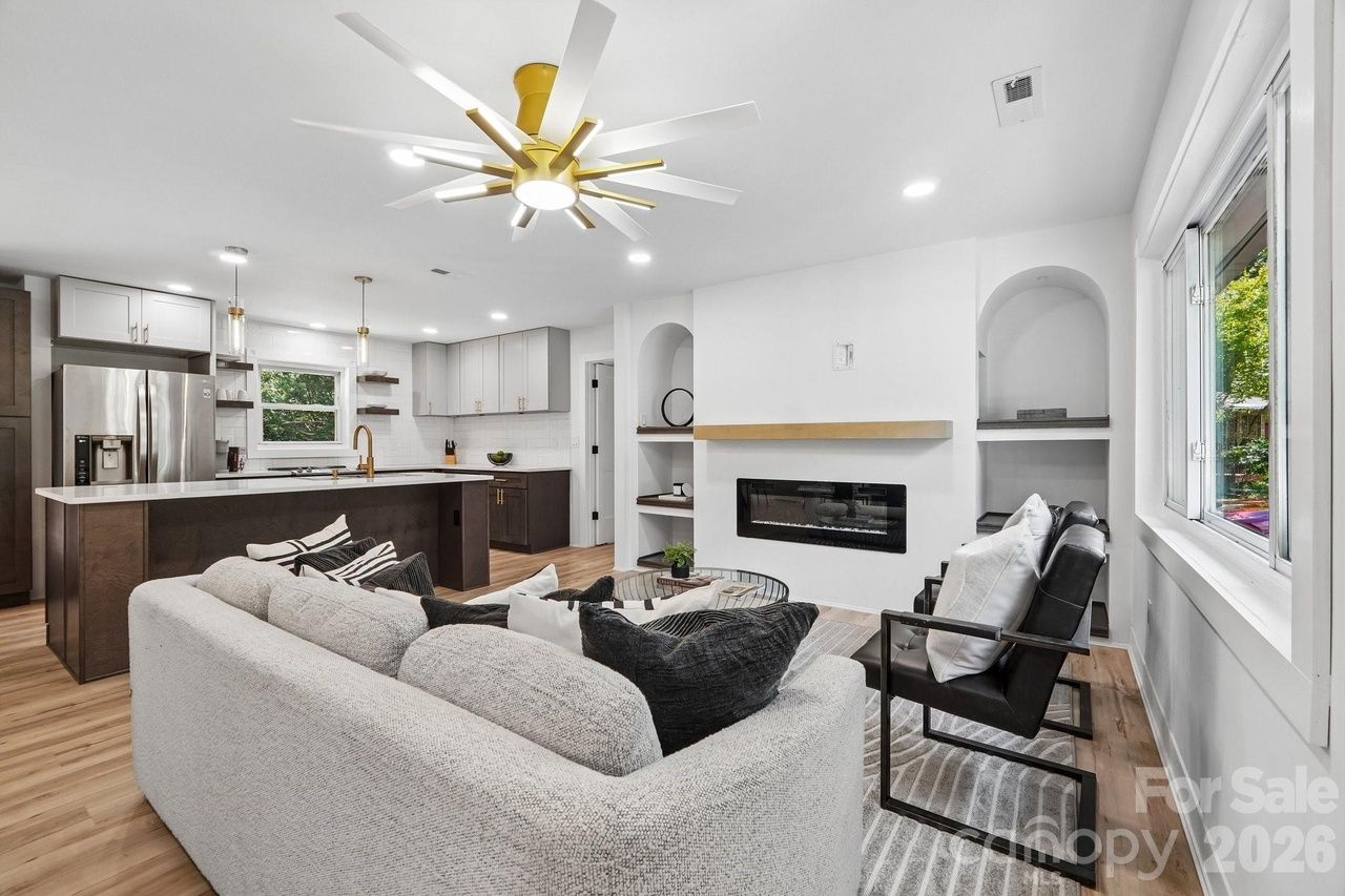 charlotte house for sale