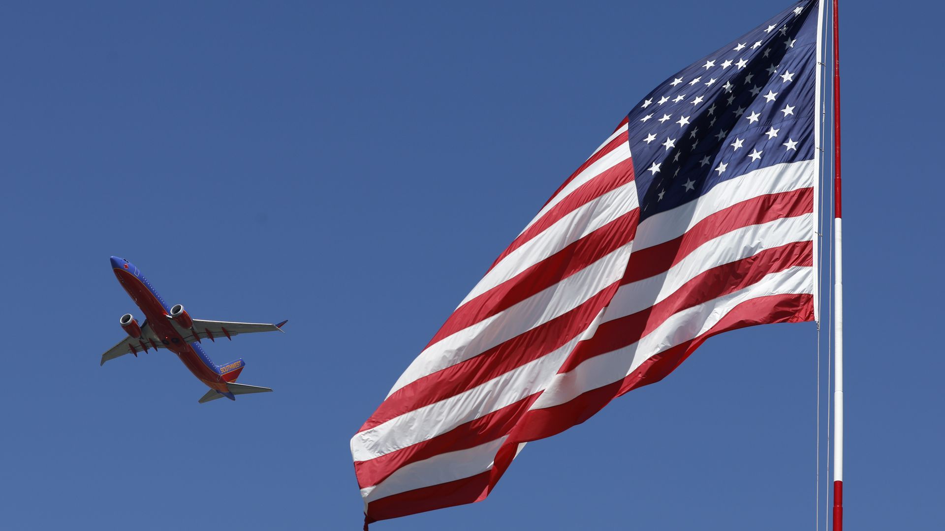 july 4 email newsletter 1080 x 1080