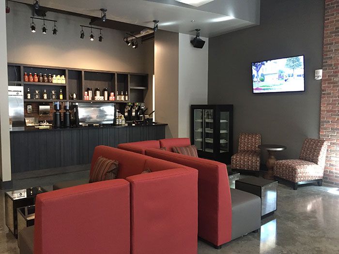 corkscrew-coffee-vue