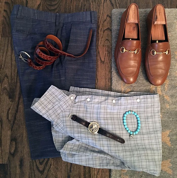outfit-style-in-charlotte-for-men