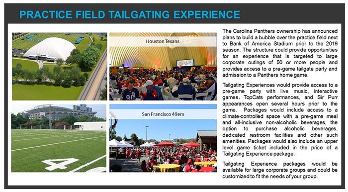 tailgating-spots-carolina-panthers