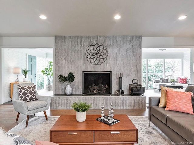 1219 Rama Road family room