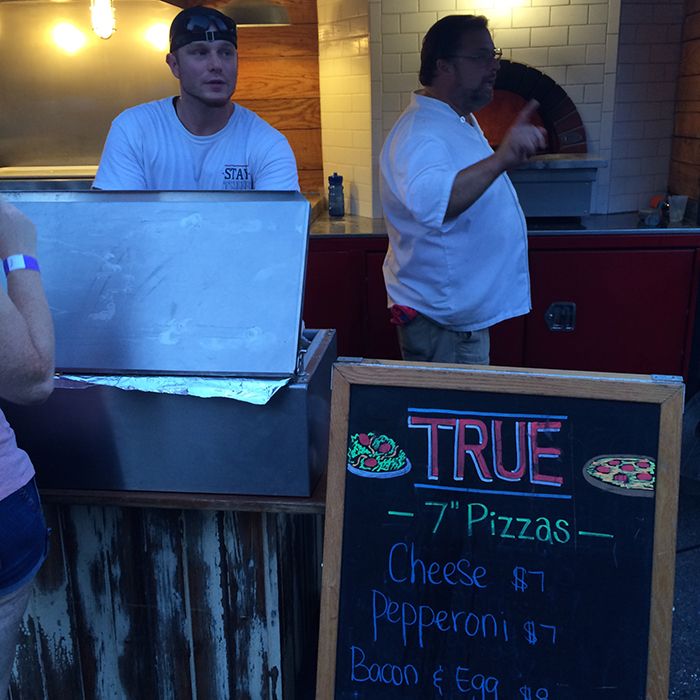 True-Pizza-Charlotte
