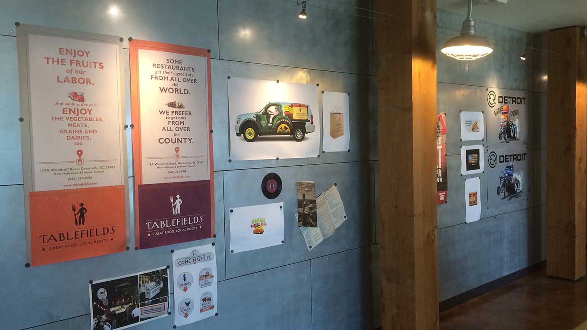 top pr agencies in charlotte